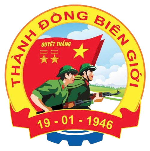 Logo Đơn vị